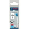 BOSCH PJŪKLĖ T PRO METAL MEDIUM T121AFC 92 mm / 25 vnt.