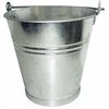 Pozostali Producenci CINKUOTAS KIBIRAS SU ŽIEDU 15l /32/ WIADROMET