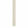 Pozostali Producenci WKŁAD KLEJOWY 11*200mm/1kg /UNIWERSALNY