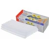 Pozostali Producenci WKŁAD KLEJOWY 11*200mm/1kg /UNIWERSALNY