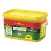 Sourcing Ilgo veikimo trąšos vejai Wolf Garten LD-A 300; 4,8kg