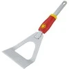 Tiekimas WOLF GARTEN DANISH HOE 13CM DH-M
