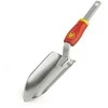 Sourcing WOLF GARTEN mentele 8CM LU-SM | Tiekimas