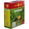 Sourcing Ilgo veikimo trąšos vejai Wolf Garten V-MIX 125; 4kg