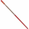 Wolf-Garten Multi-Star aliuminio rankena 118cm ZMi 12 WOLF-Garten