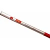 Multi-Star® aliuminis kotas ZM-A 150, Wolf Garten