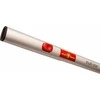 Multi-Star® aliuminis kotas ZM-A 150, Wolf Garten