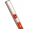 Multi-Star® aliuminis kotas ZM-A 150, Wolf Garten