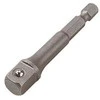 WOLFCRAFT ADAPTER DO KLUCZY NASADOWYCH UCHWYT 1/2" 72mm