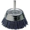 WOLFCRAFT BRUSH 65mm DOC./SHHAFT/NYLON