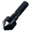 Grąžtas WOLFCRAFT FAZOWNIK WS 12mm UCHWYT 6-KĄT