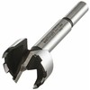 Wolfcraft Medienos grąžtas su savaiminio tiekimo cilindriniu 48 mm (WF3328000)