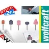 Wolfcraft 5vnt. (2142000)