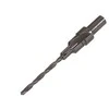 Grąžtas WOLFCRAFT NAWIERTAK Z FAZOWNIKIEM 7mm POD KONFIRMATY