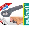 WOLFCRAFT OBCINAK KRAWĘDZI