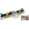 WOLFCRAFT MASTERCUT VADOVAS 1500/2000 ...