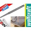 Wolfcraft 4006885798007