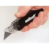Peilis keičiamais ašmenimis Wolfcraft 4124000