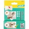 Remonto komplektas Wolfcraft 4657000