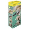 Priedas laminato pjovimui Wolfcraft WF6977000