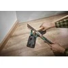 Priedas laminato pjovimui Wolfcraft WF6977000