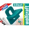 WOLFCRAFT ROZPÓRKI / DYSTANSE 10vnt...