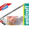 Wolfcraft 4006885798502
