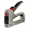STAPLER TAP. J-25 / NOVUS