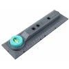 Matavimo liniuotė Wolfcraft 5976000, 240 mm