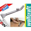 Prietaisas laminatui sujungti Wolfcraft 6928000