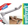 Prietaisas laminatui sujungti Wolfcraft 6928000