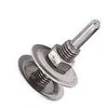 WOLFCRAFT TRZPIEŃ MOCUJĄCY gręžtuvui/WKRĘTARKI 10mm