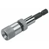 Wolfcraft LAIKIKL ANTGAL SU GYLIO RIBOT 1/4"-60MM