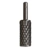 WOLFCRAFT ZDZIERAK DO METALU CYLINDRYCZNY Fi 12 x 35mm