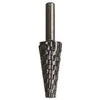 WOLFCRAFT ZDZIERAK DO METALU STOŻKOWY Fi 5-12 x 35mm