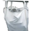 Pozostali Producenci WORKI BIG BAG 90cm*90cm*120cm