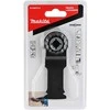 WORX Įgilinamieji pjovimo diskai 32mm TMA053; BIM, STARLOCK, Medis , 5Vnt B-64870-5