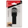 WORX Įgilinamieji pjovimo diskai 24mm B-64842