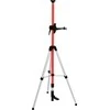 YATO stiebas SU TRIKOJOMIS LAZERIUI 3,7 m