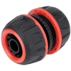 Yato 1/2" REPARATORIAUS