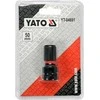 YATO ADAPTER UDAROWY DO BITÓW 1/2`-1/4`