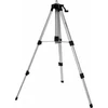 ALIUMININIS TRIKOJIS | 120 CM | 1200 MM (YT-30475)