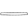 YATO PJOVIMO GRANDINĖ 35cm/60/.325″/0.058″