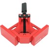 Yato kampinis spaustuvas YT-65136