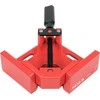 Yato kampinis spaustuvas YT-65136