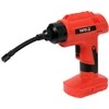 Yato Toya Sa Poland Akumuliatorinis kompresorius | 120W | LED | 150PSI | 25 L/MIN | LI-ION 11,1V 6000MAH | USB (YT-82950)