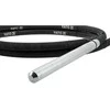 Yato Žarna betono vibratoriui YT-82601 | 4 m / 35 mm (YT-82596)