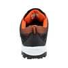 YATO SPORT DARBO BATAI. SIurblys S1P DYDIS 43