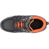 YATO SPORT DARBO BATAI. SIurblys S1P DYDIS 43