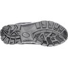 YATO SPORT DARBO BATAI. SIurblys S1P DYDIS 43